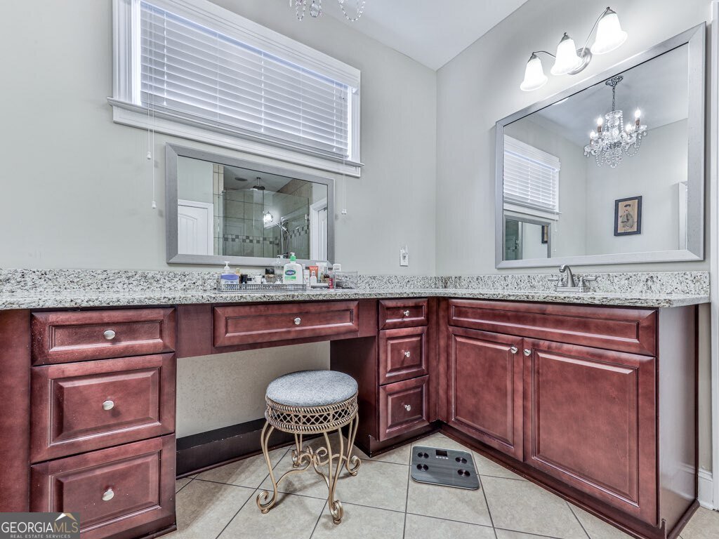3126 Bentgrass Lane Kennesaw - 29