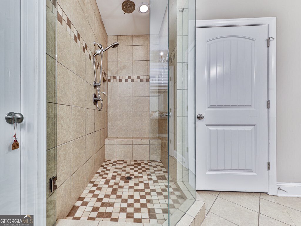3126 Bentgrass Lane Kennesaw - 31