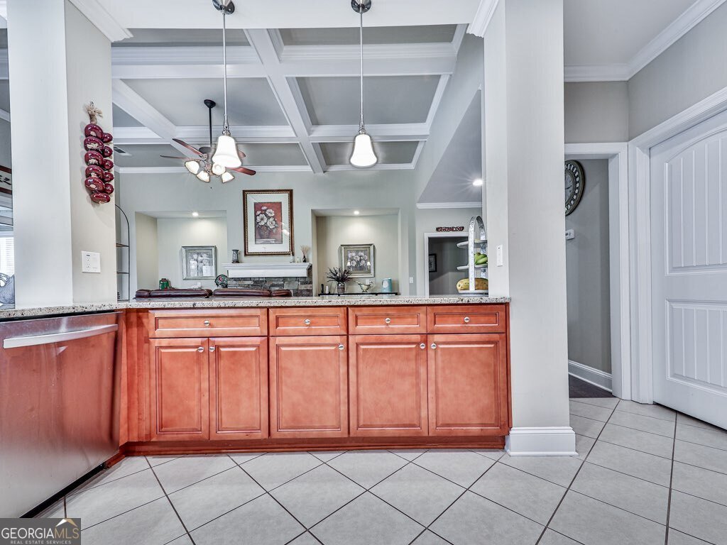 3126 Bentgrass Lane Kennesaw - 8