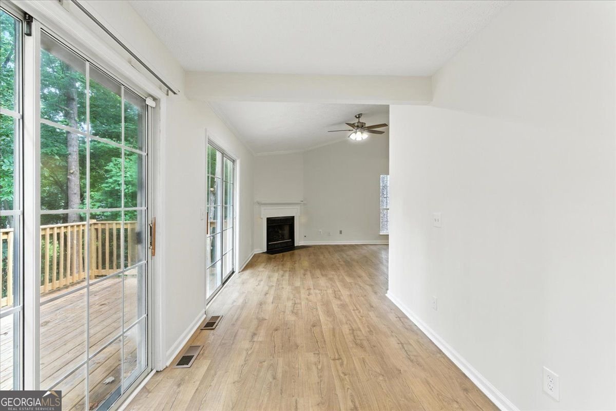 3564 Ashley Station Drive Southwest Drive Marietta - 12