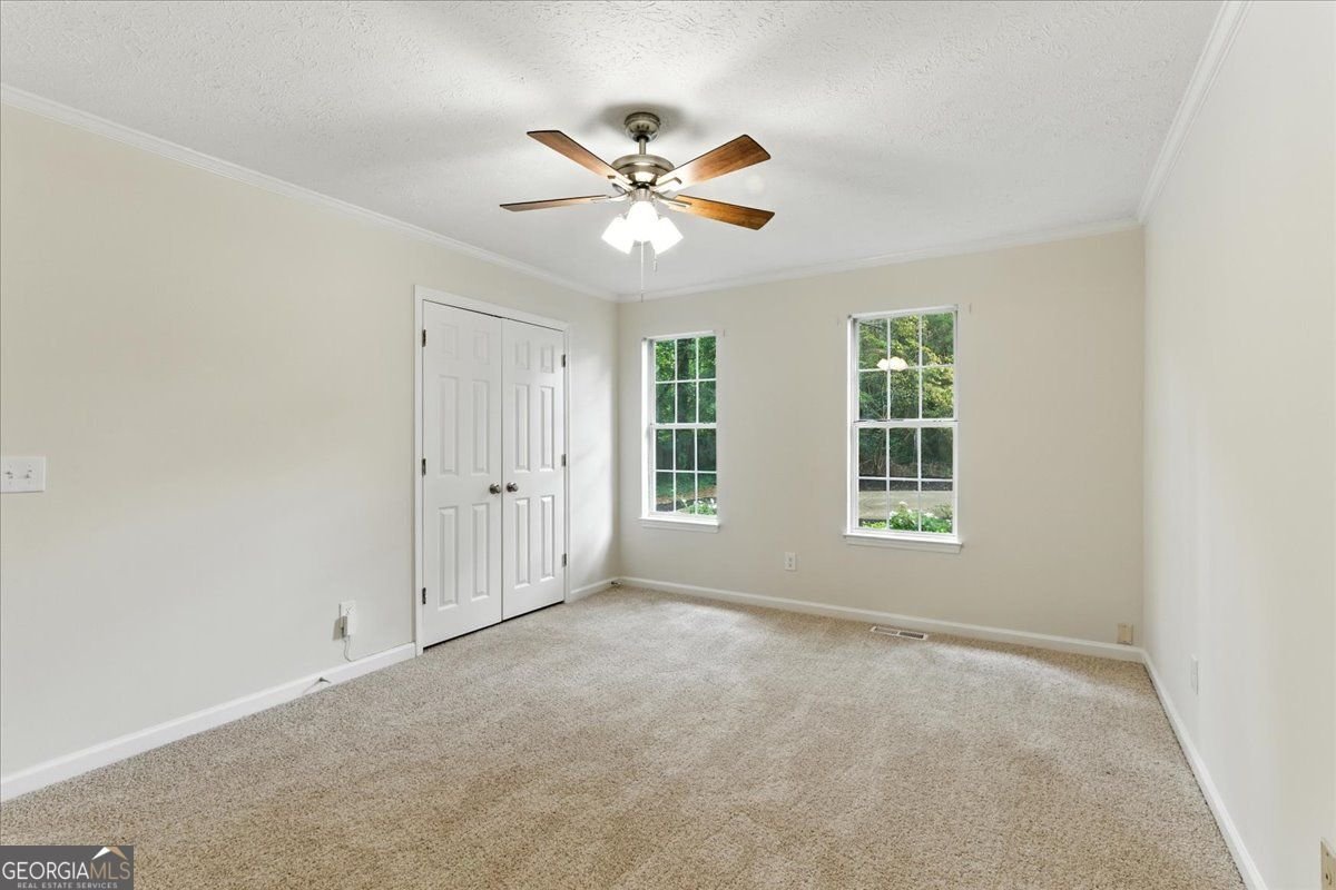 3564 Ashley Station Drive Southwest Drive Marietta - 17