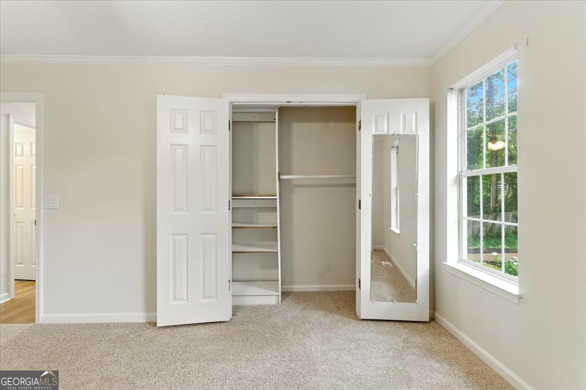 3564 Ashley Station Drive Southwest Drive Marietta - 20