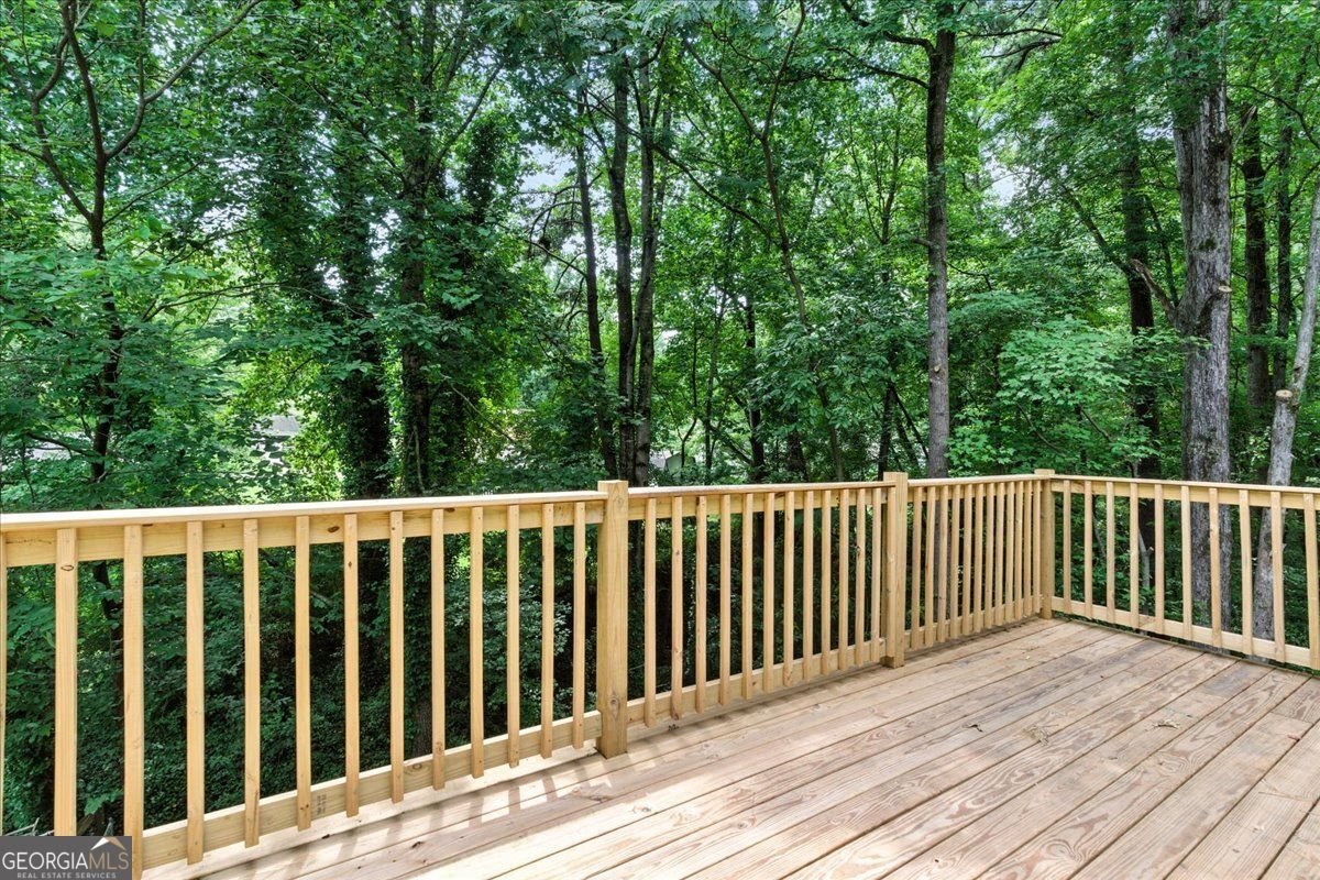 3564 Ashley Station Drive Southwest Drive Marietta - 30