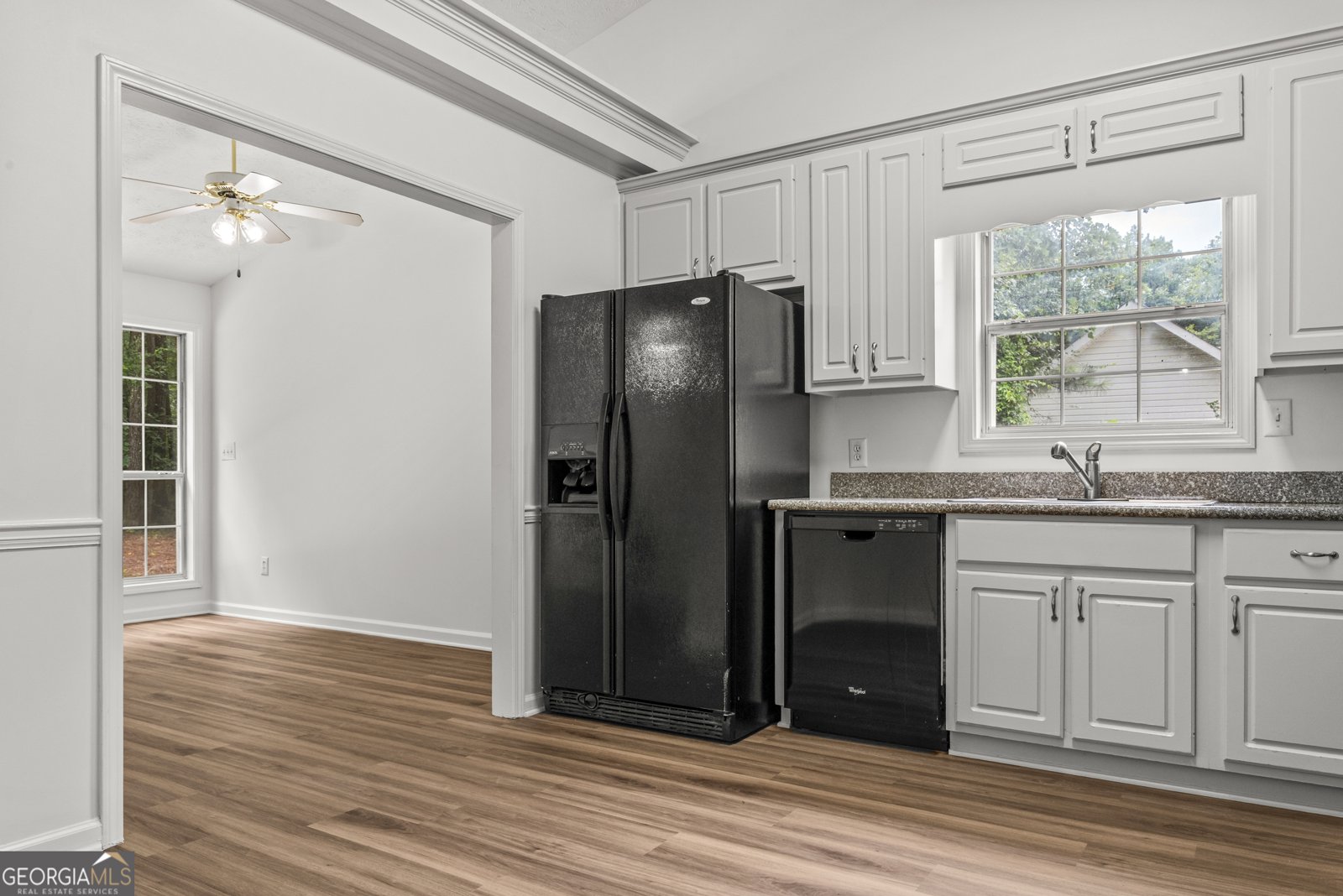 175 Cambridge Way Covington - 10