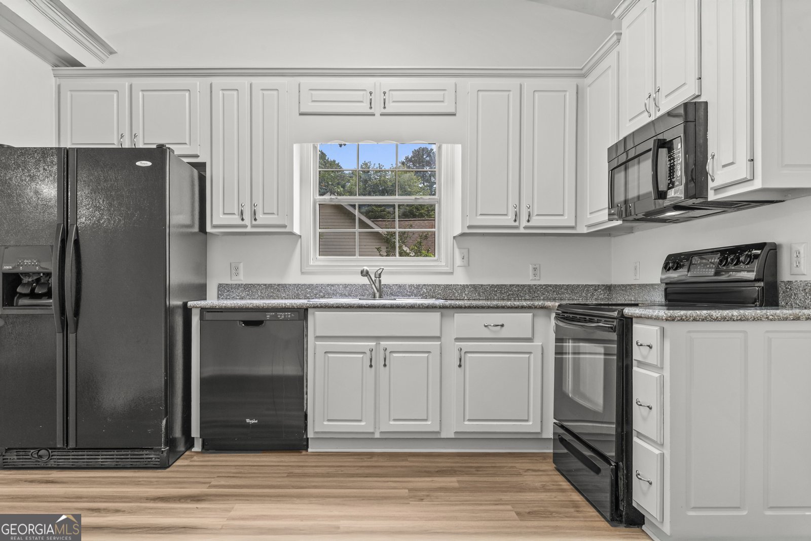 175 Cambridge Way Covington - 11