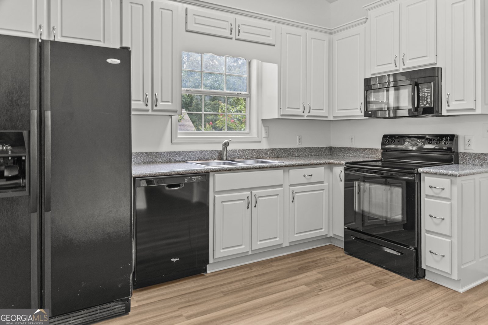 175 Cambridge Way Covington - 12