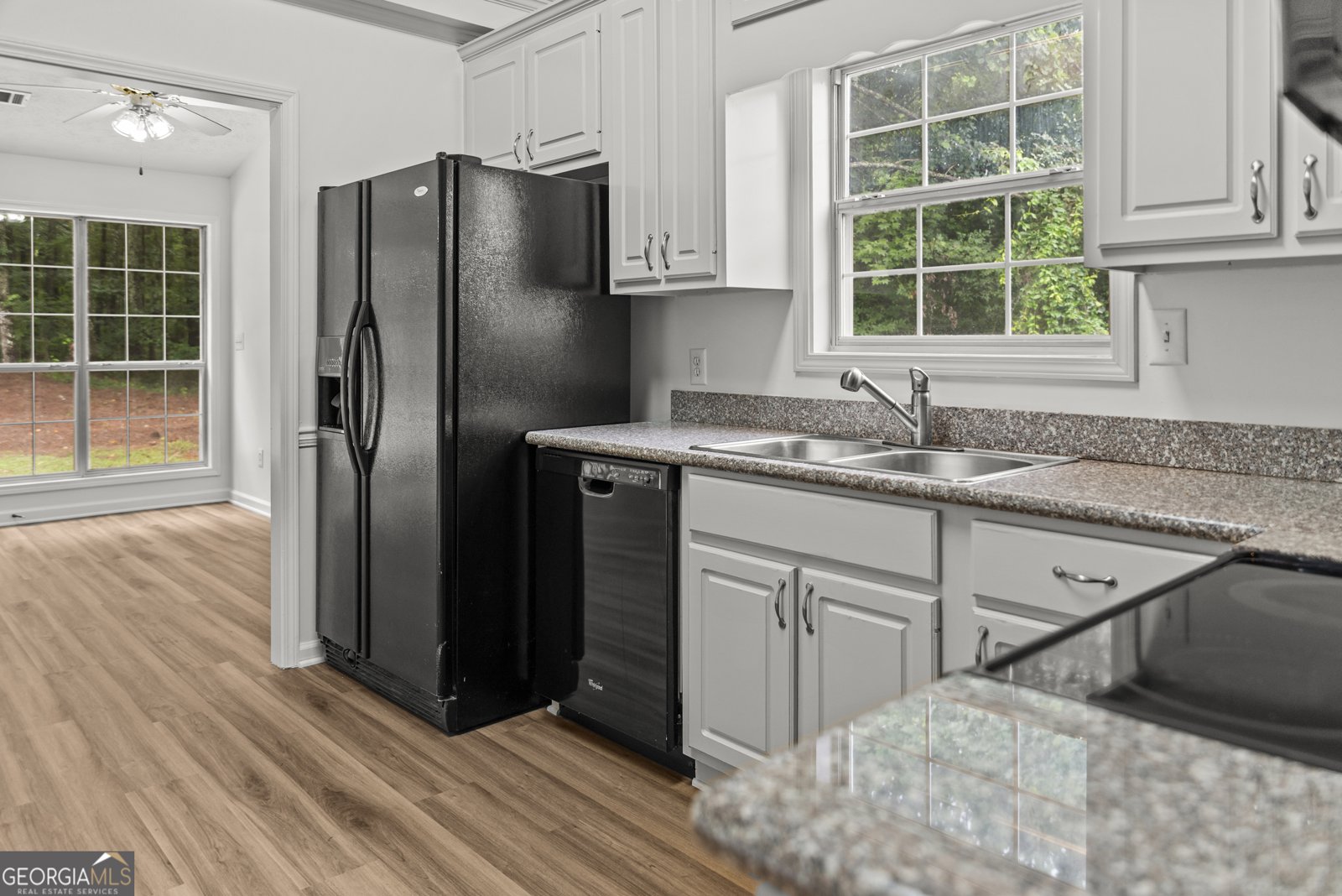 175 Cambridge Way Covington - 13