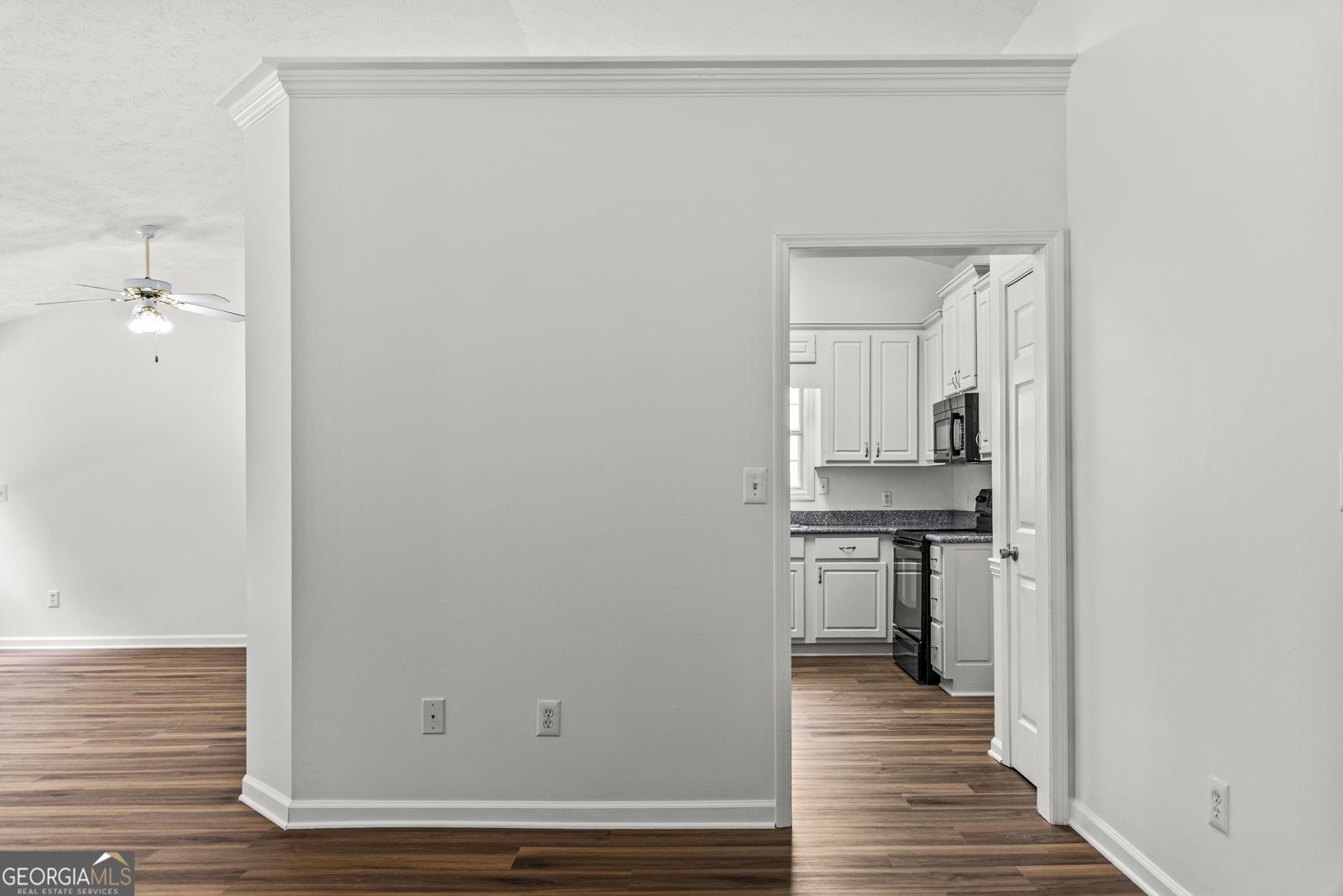 175 Cambridge Way Covington - 14