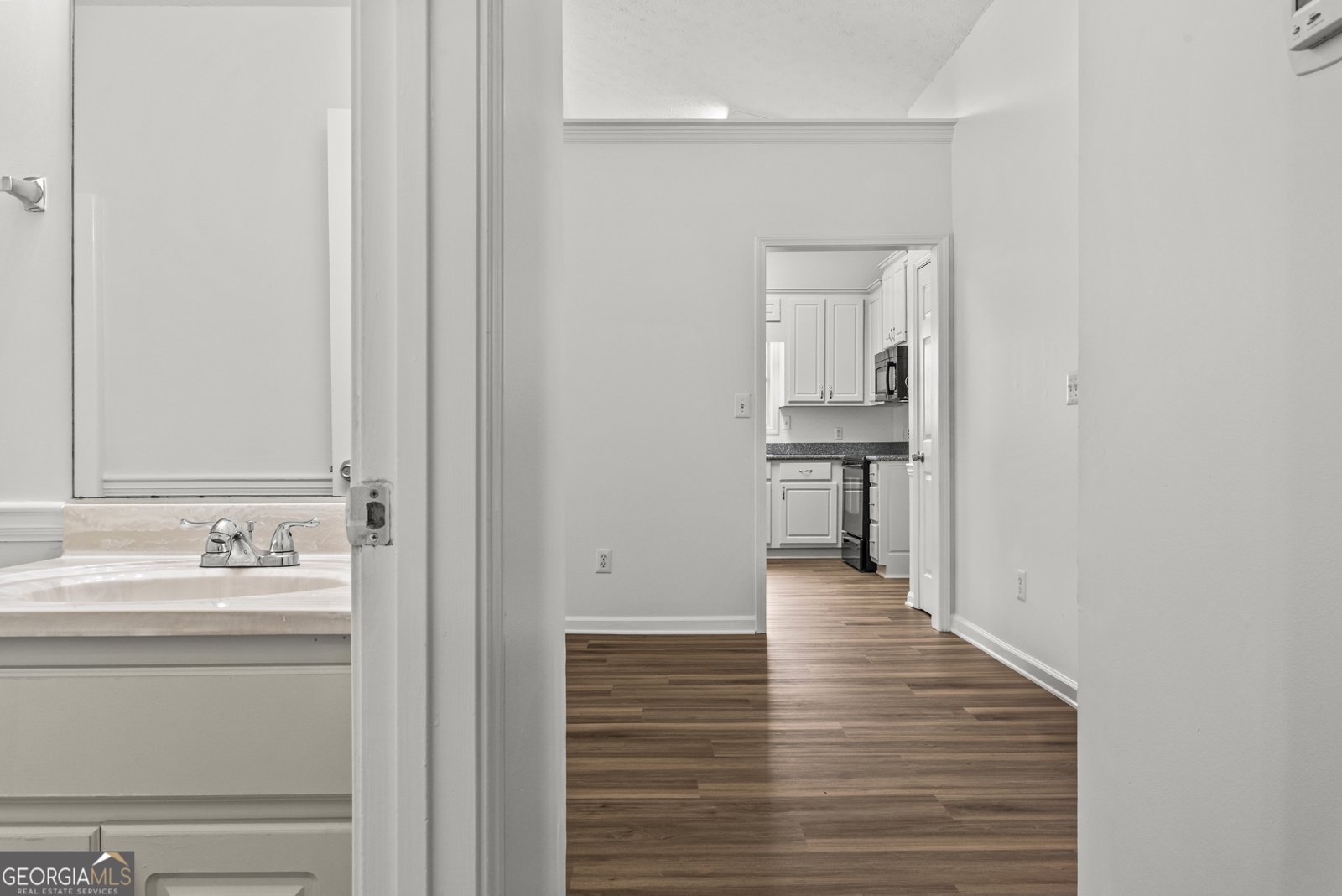 175 Cambridge Way Covington - 16
