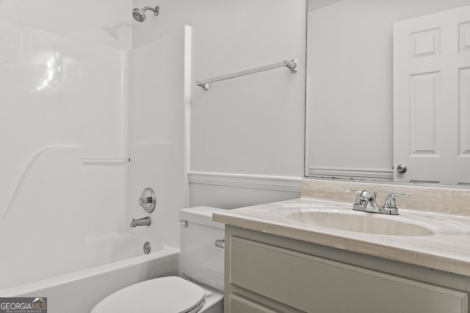 175 Cambridge Way Covington - 17