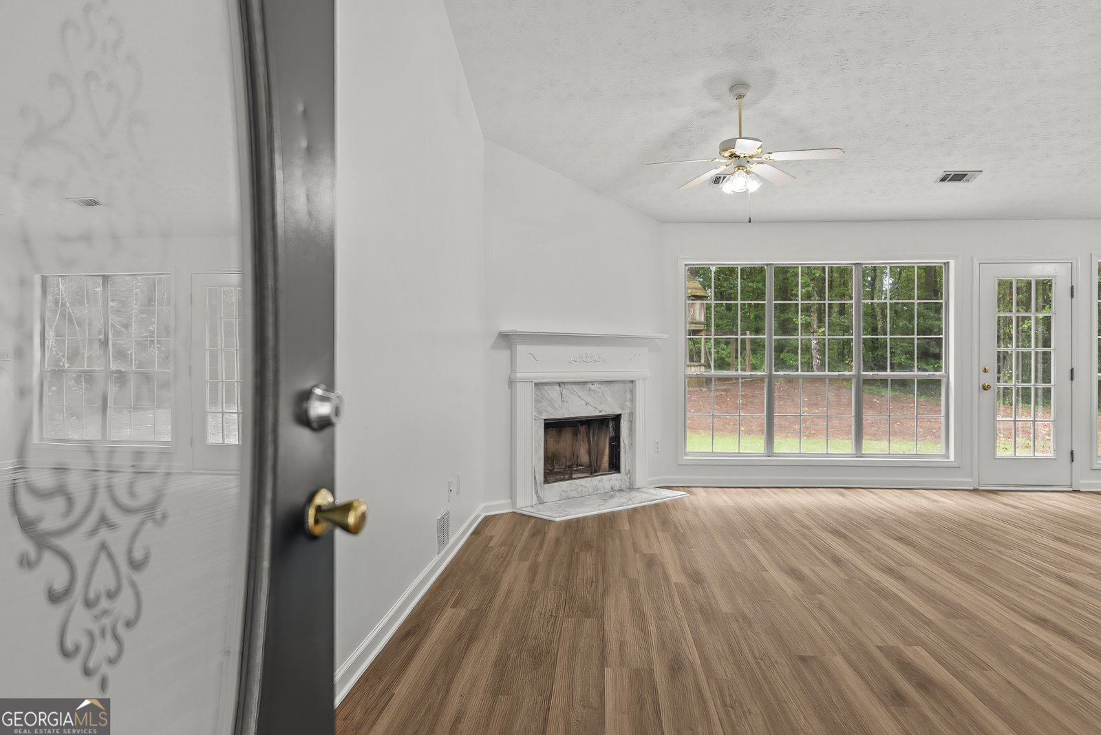 175 Cambridge Way Covington - 2