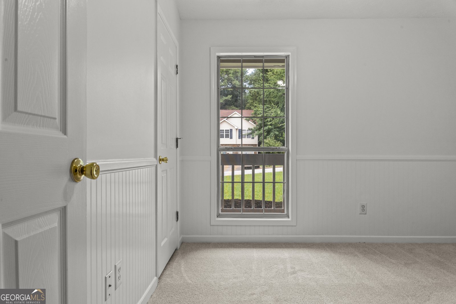 175 Cambridge Way Covington - 20