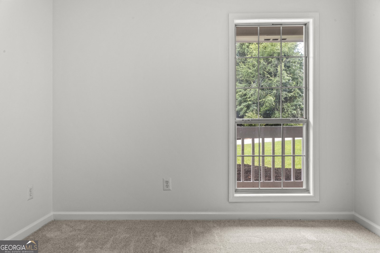 175 Cambridge Way Covington - 21