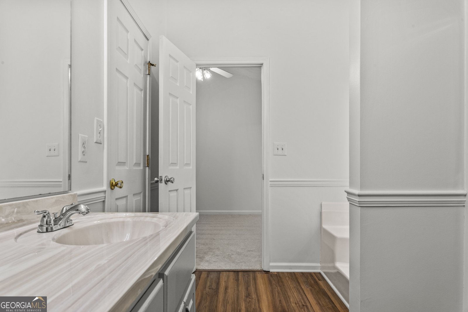 175 Cambridge Way Covington - 22