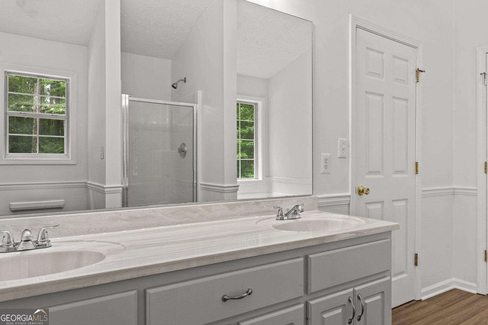 175 Cambridge Way Covington - 23