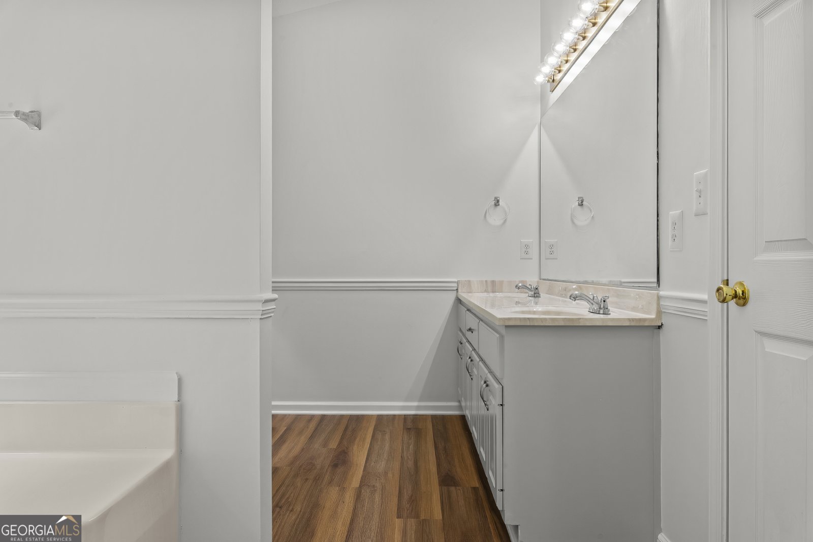 175 Cambridge Way Covington - 25