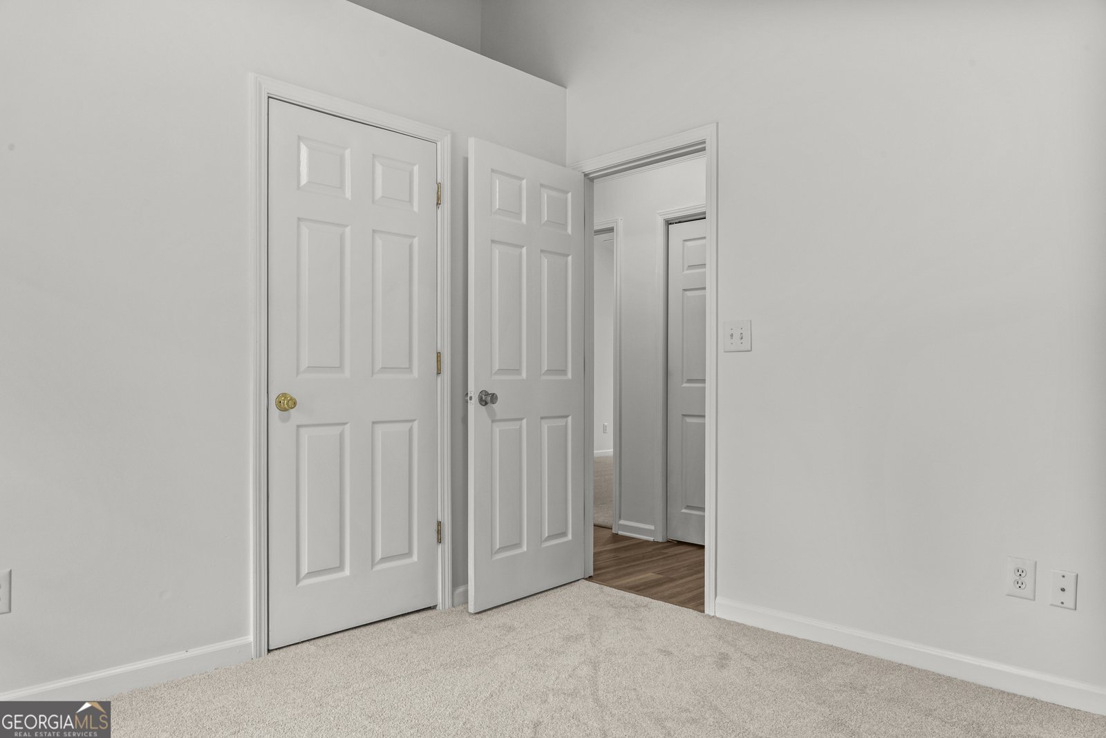 175 Cambridge Way Covington - 27