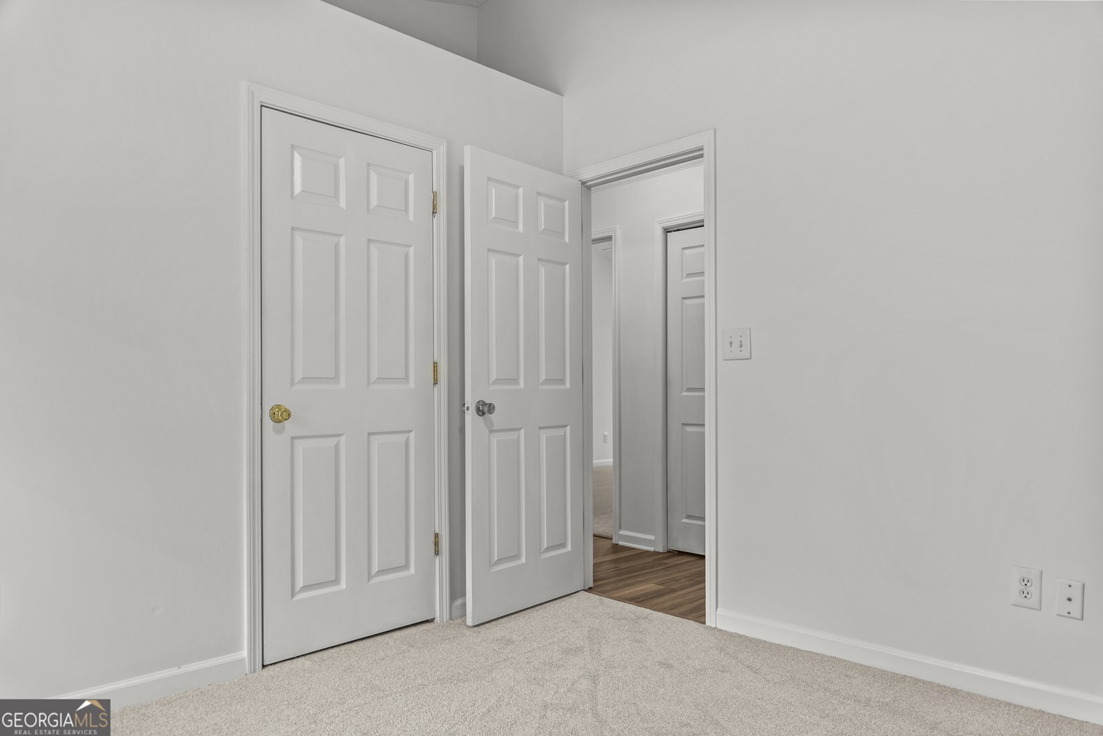 175 Cambridge Way Covington - 29