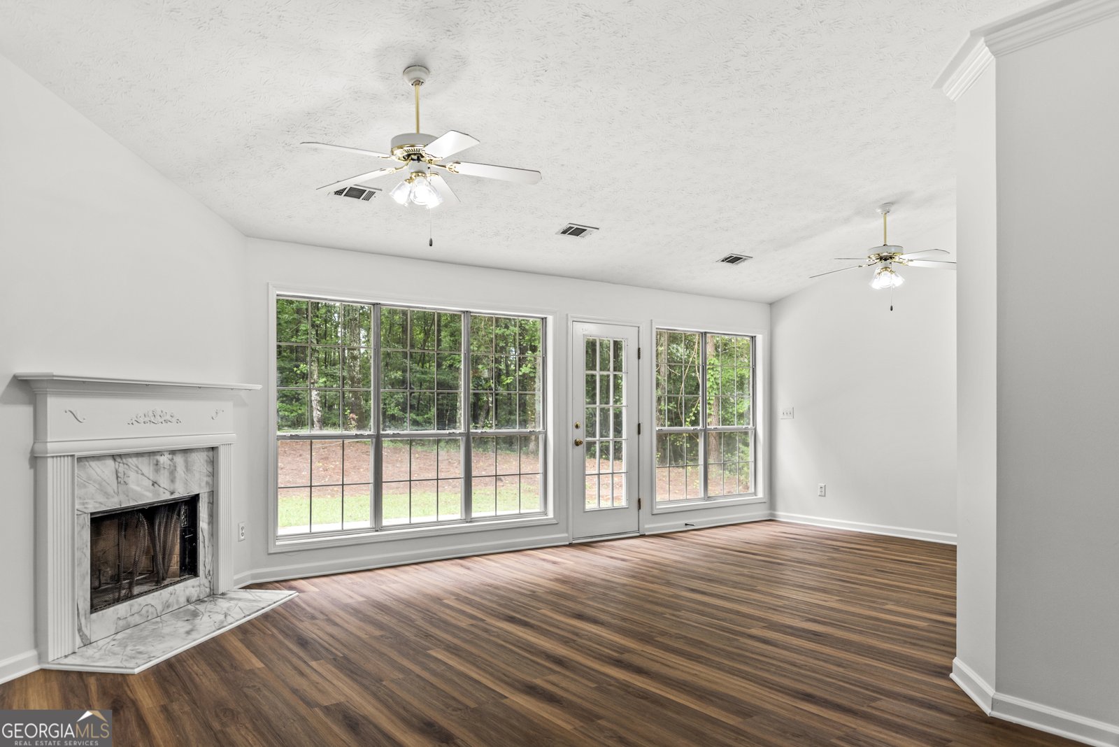 175 Cambridge Way Covington - 3