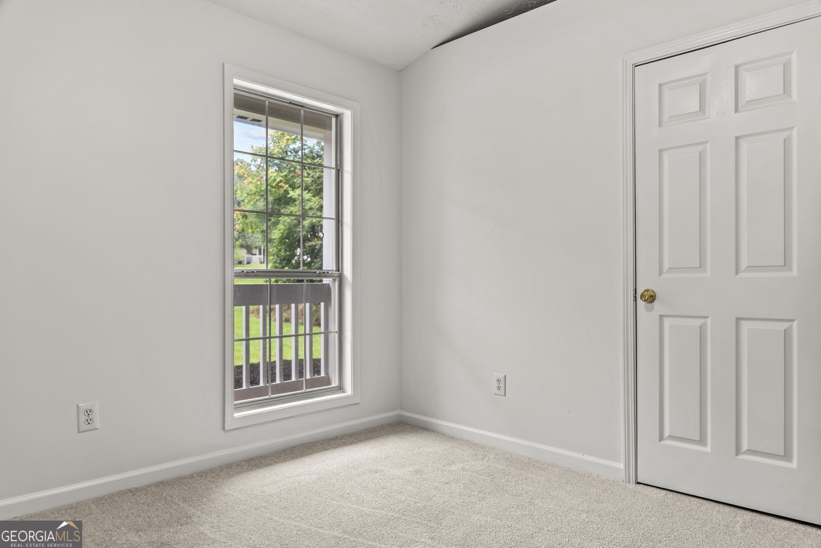 175 Cambridge Way Covington - 30