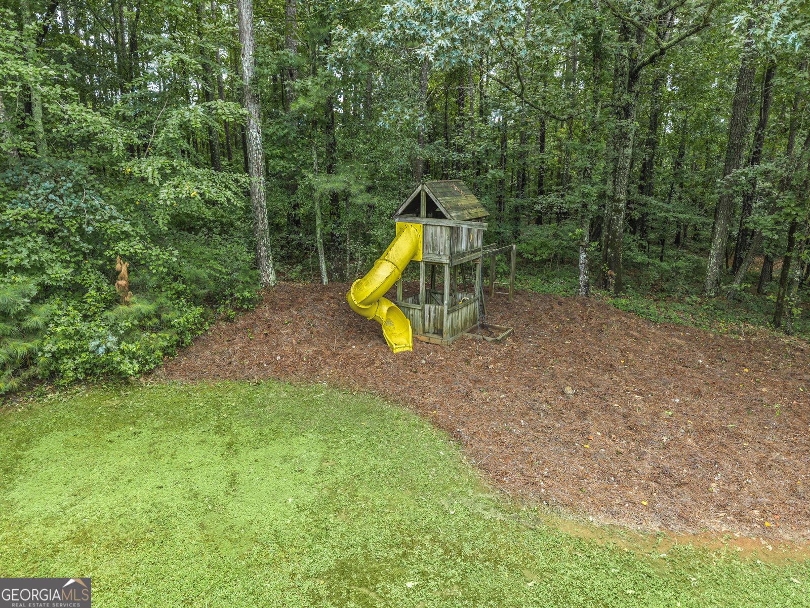 175 Cambridge Way Covington - 32