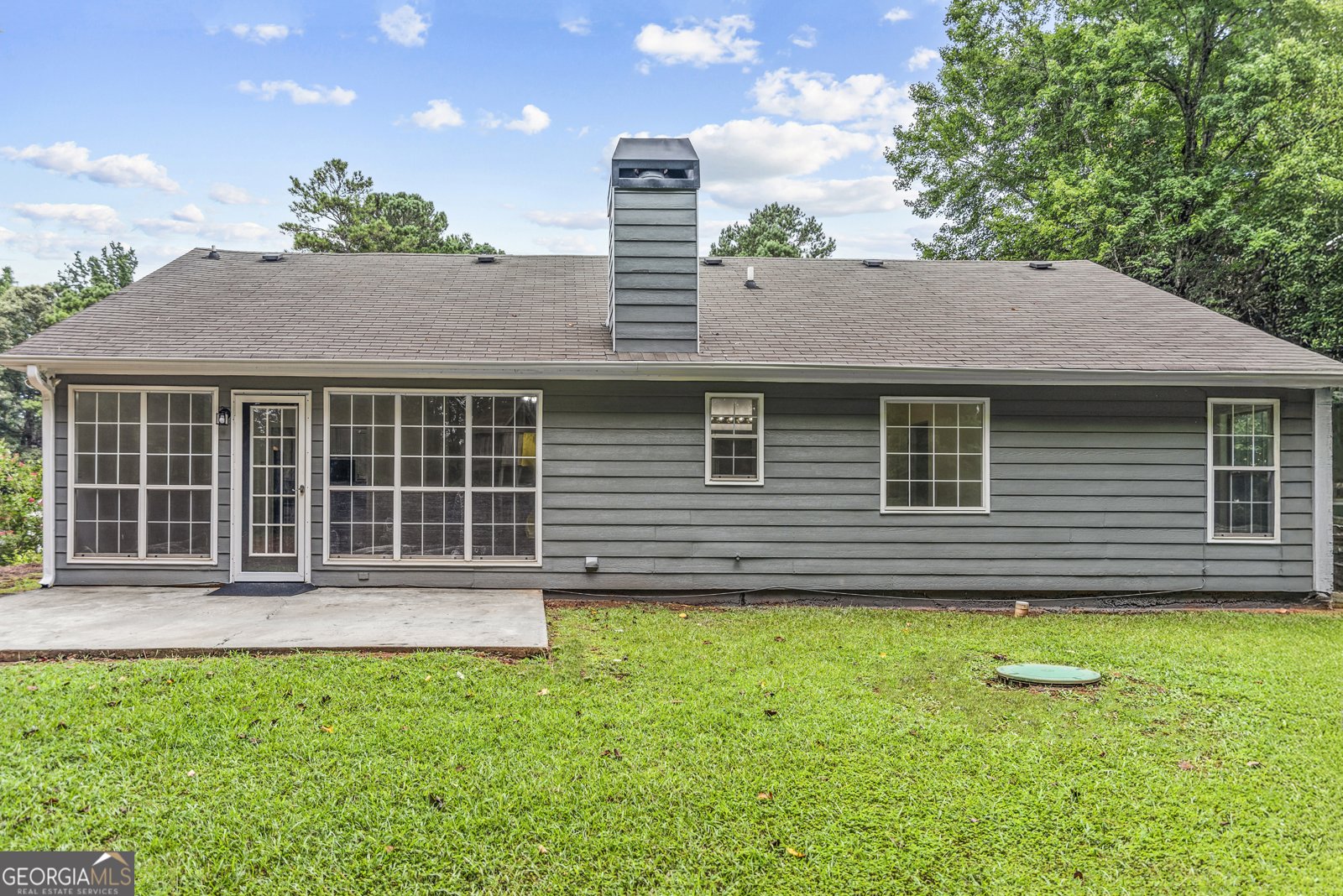 175 Cambridge Way Covington - 36