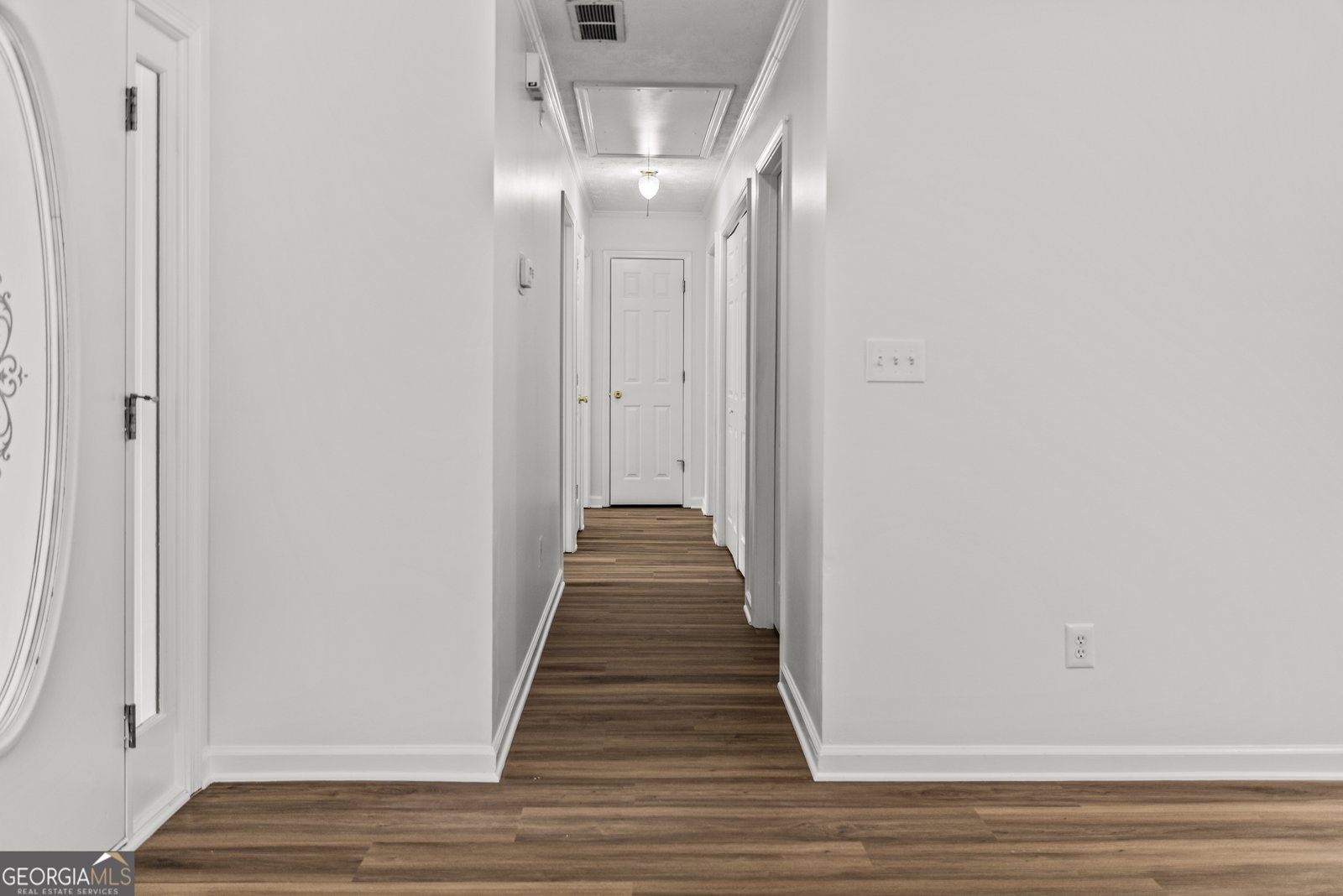 175 Cambridge Way Covington - 37
