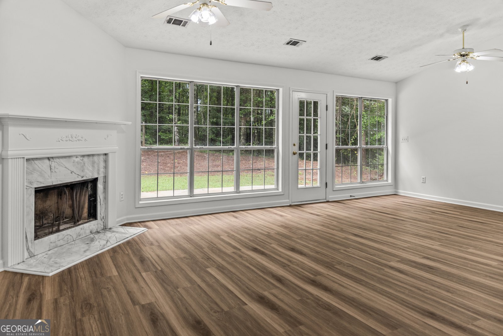 175 Cambridge Way Covington - 4