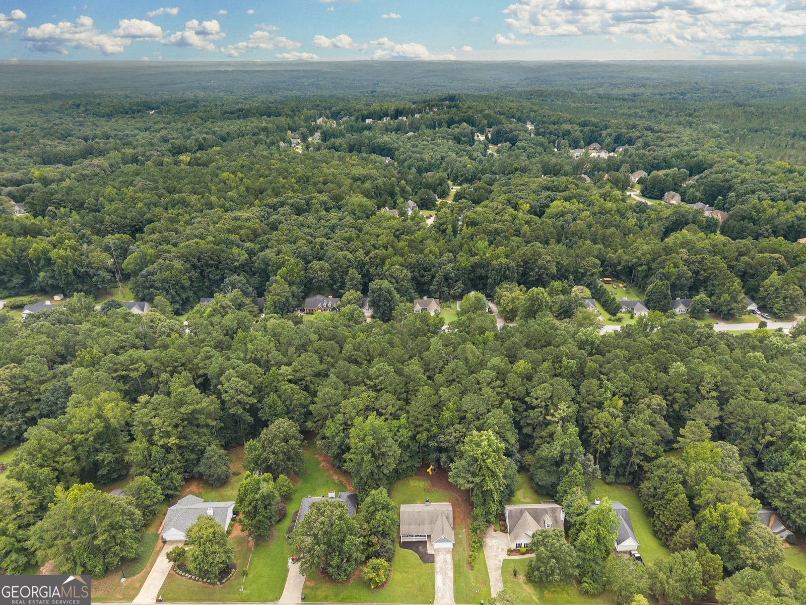 175 Cambridge Way Covington - 42