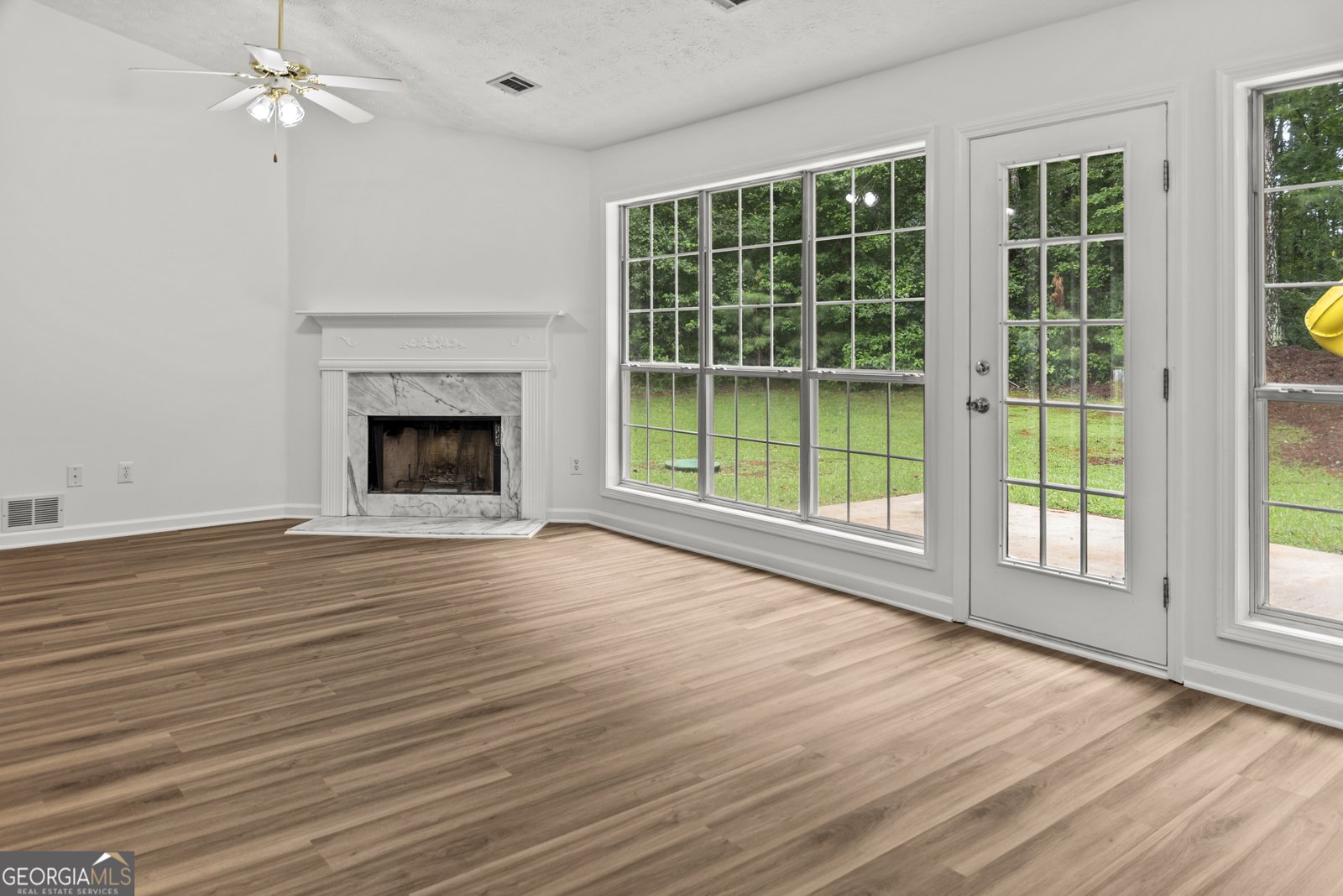 175 Cambridge Way Covington - 5