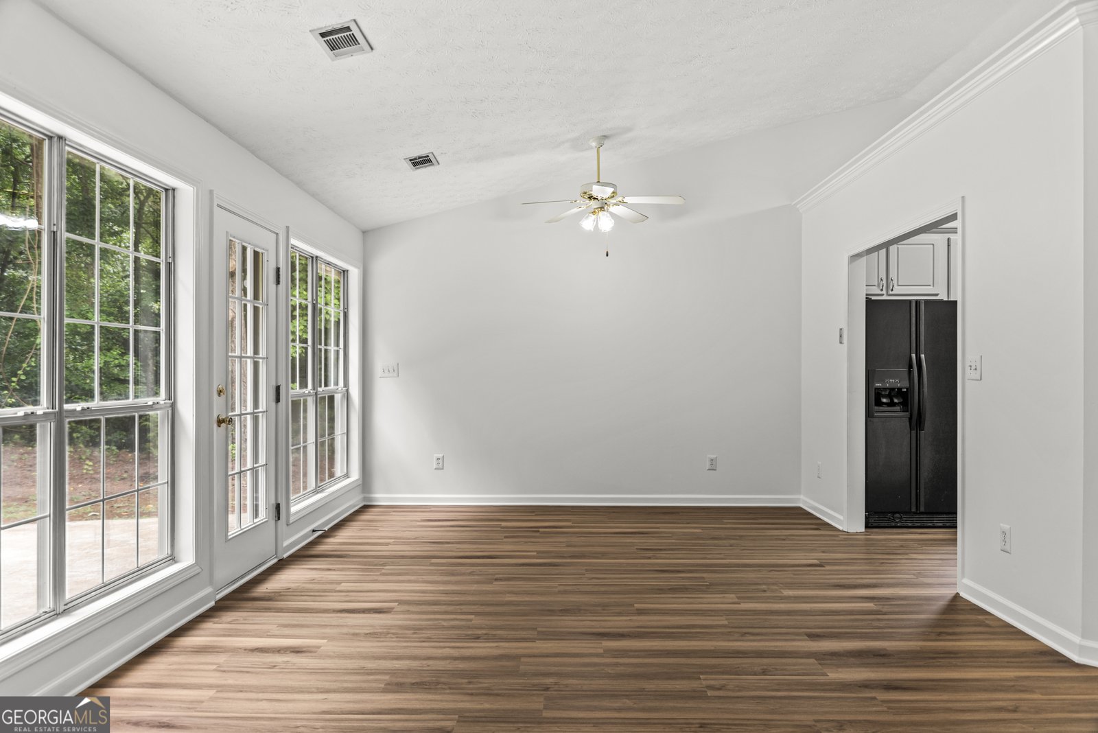 175 Cambridge Way Covington - 7