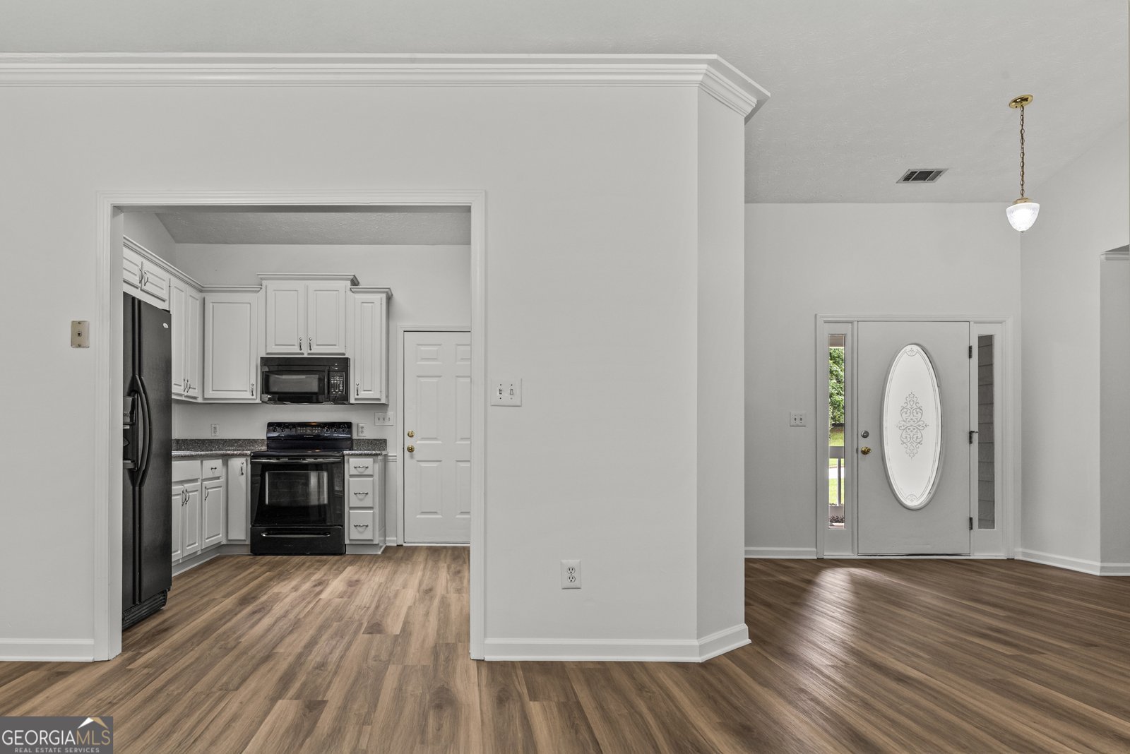 175 Cambridge Way Covington - 8