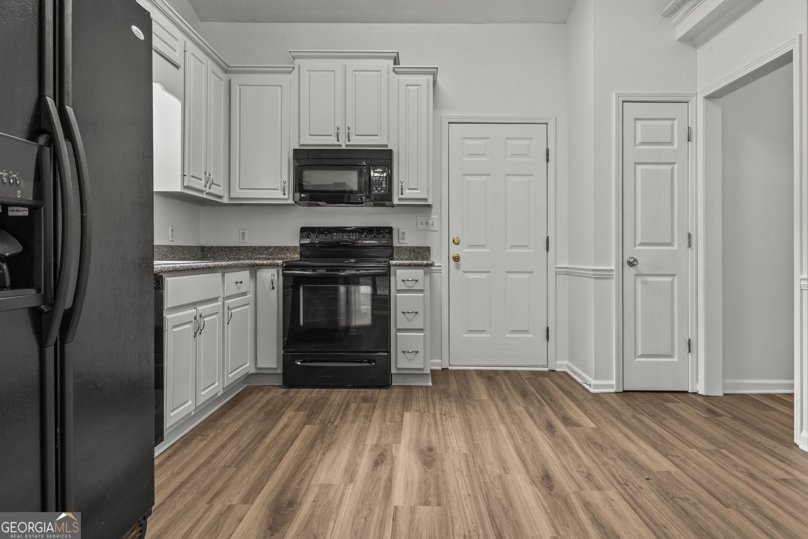 175 Cambridge Way Covington - 9