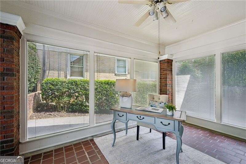 833 Morningside Drive Atlanta - 10