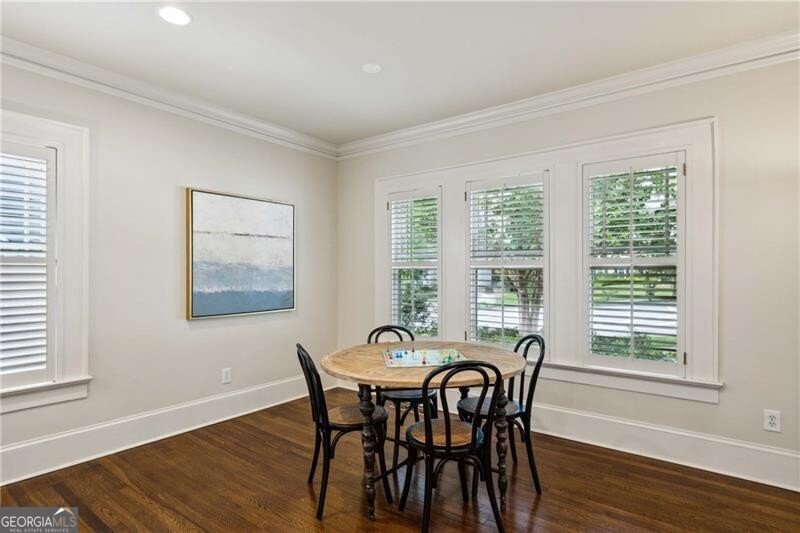 833 Morningside Drive Atlanta - 11