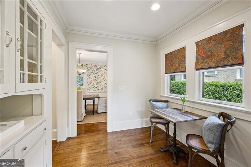 833 Morningside Drive Atlanta - 15