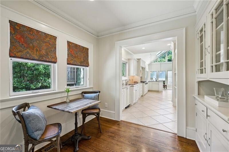 833 Morningside Drive Atlanta - 16