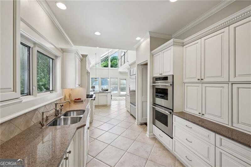 833 Morningside Drive Atlanta - 17