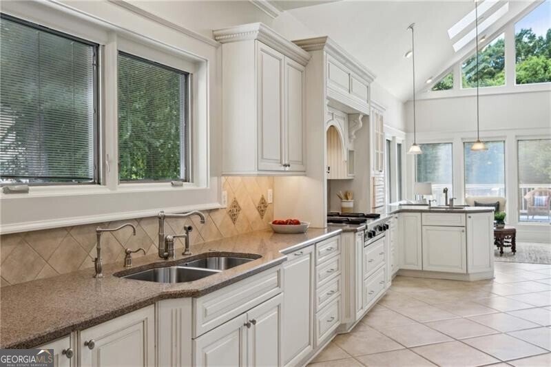 833 Morningside Drive Atlanta - 18