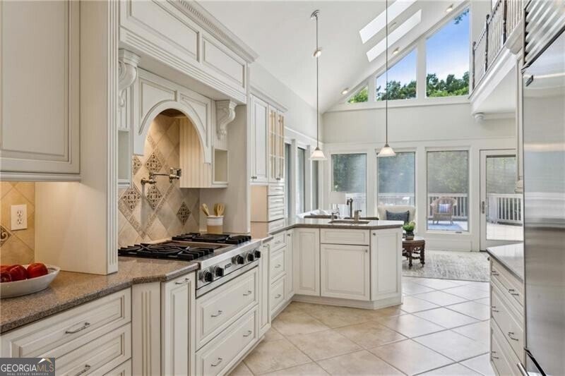 833 Morningside Drive Atlanta - 19