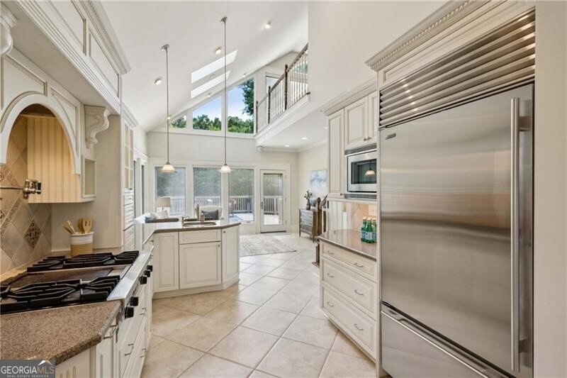 833 Morningside Drive Atlanta - 20
