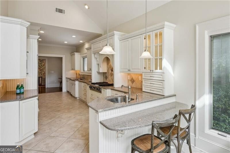 833 Morningside Drive Atlanta - 21