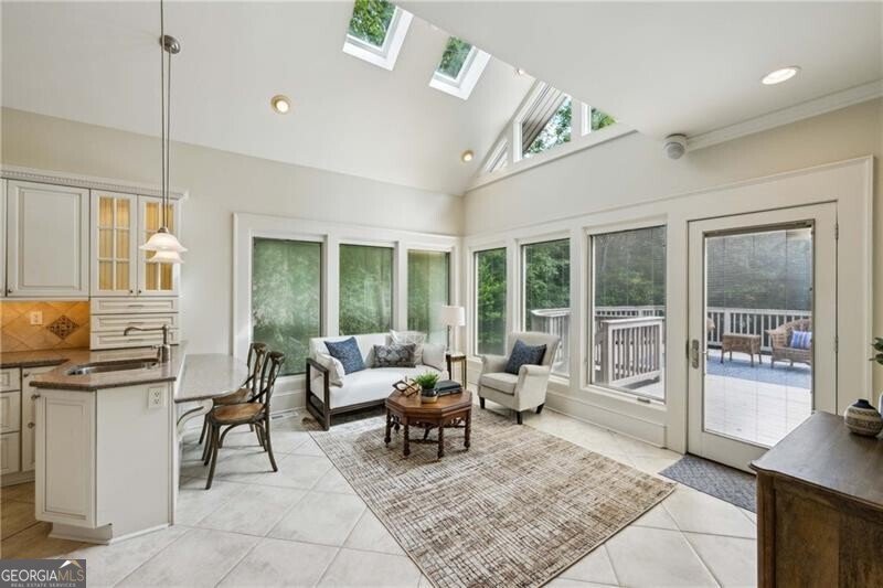833 Morningside Drive Atlanta - 22
