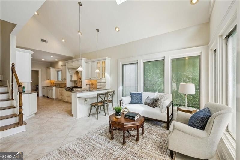 833 Morningside Drive Atlanta - 23