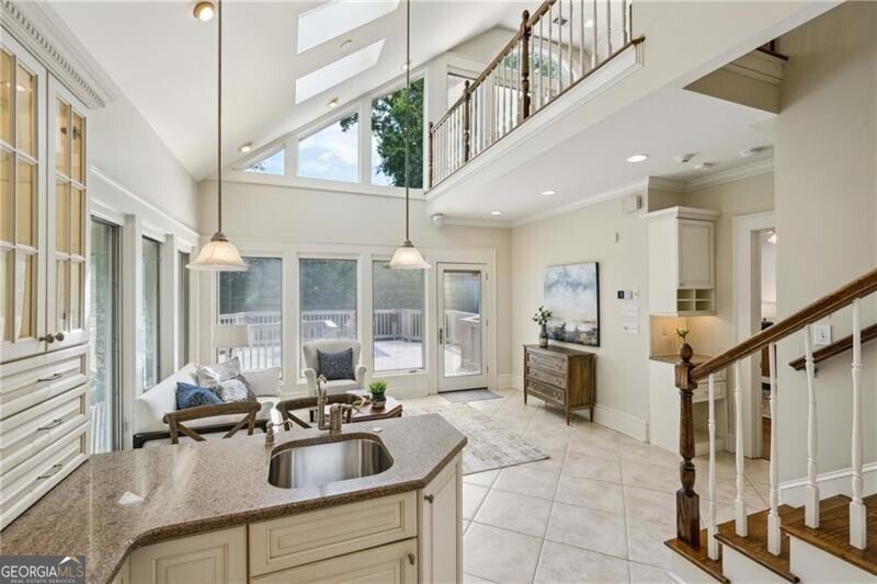 833 Morningside Drive Atlanta - 24