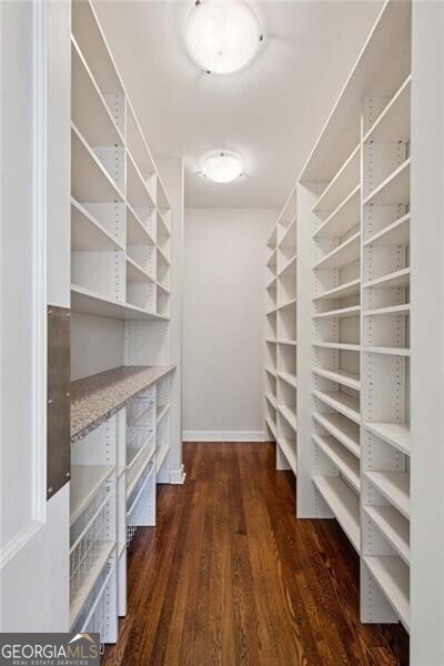 833 Morningside Drive Atlanta - 25