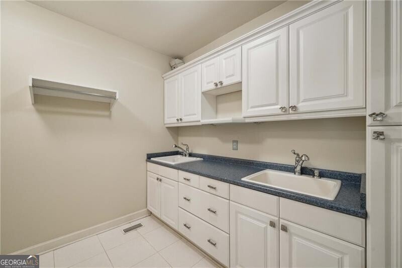 833 Morningside Drive Atlanta - 27