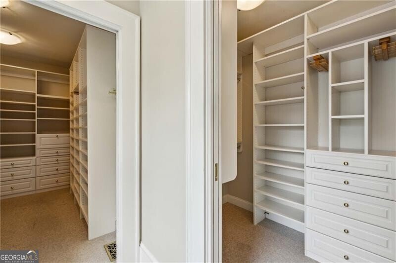 833 Morningside Drive Atlanta - 29