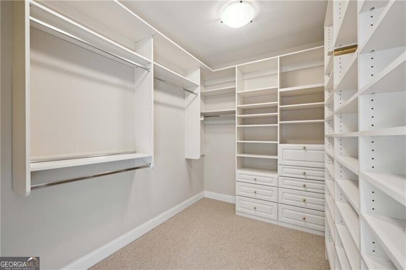833 Morningside Drive Atlanta - 30