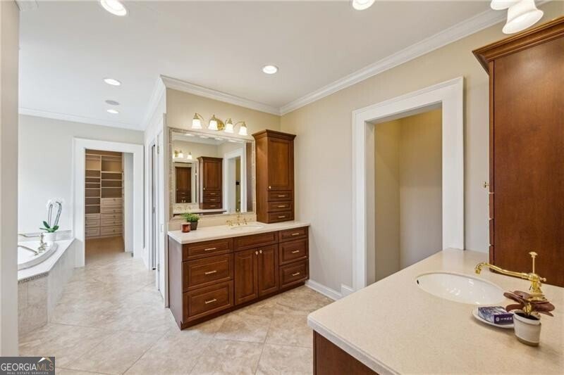 833 Morningside Drive Atlanta - 31